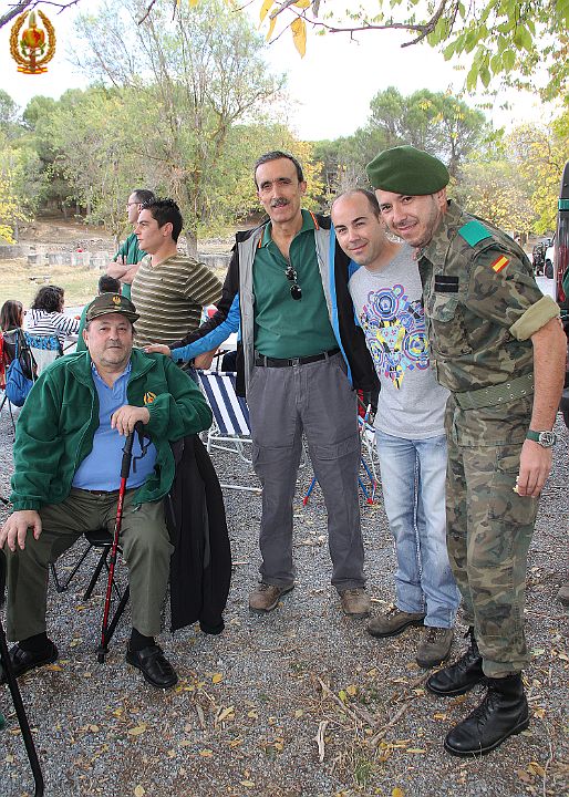 Encuentro Familiar 2015  (28).jpg